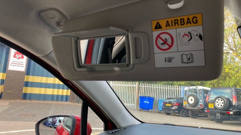 Renault Clio 1.0 TCe 100 Iconic 5dr Petrol Hatchback